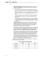 Preview for 116 page of IBM InfoPrint 6700 Series User Manual