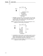 Preview for 118 page of IBM InfoPrint 6700 Series User Manual