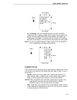 Preview for 119 page of IBM InfoPrint 6700 Series User Manual