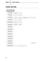 Preview for 122 page of IBM InfoPrint 6700 Series User Manual