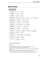 Preview for 125 page of IBM InfoPrint 6700 Series User Manual