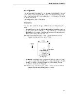 Preview for 131 page of IBM InfoPrint 6700 Series User Manual