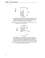 Preview for 132 page of IBM InfoPrint 6700 Series User Manual