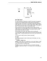 Preview for 133 page of IBM InfoPrint 6700 Series User Manual