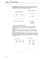 Preview for 134 page of IBM InfoPrint 6700 Series User Manual