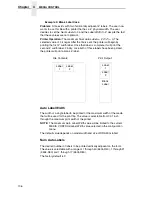 Preview for 136 page of IBM InfoPrint 6700 Series User Manual