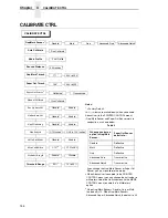 Preview for 144 page of IBM InfoPrint 6700 Series User Manual