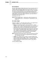 Preview for 150 page of IBM InfoPrint 6700 Series User Manual