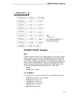 Preview for 153 page of IBM InfoPrint 6700 Series User Manual