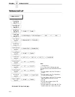 Preview for 170 page of IBM InfoPrint 6700 Series User Manual