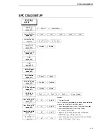 Preview for 173 page of IBM InfoPrint 6700 Series User Manual