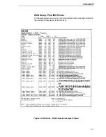 Preview for 177 page of IBM InfoPrint 6700 Series User Manual