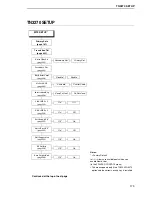 Preview for 179 page of IBM InfoPrint 6700 Series User Manual