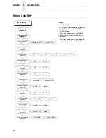 Preview for 182 page of IBM InfoPrint 6700 Series User Manual