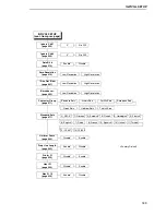 Preview for 189 page of IBM InfoPrint 6700 Series User Manual