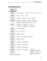 Preview for 197 page of IBM InfoPrint 6700 Series User Manual