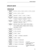 Preview for 199 page of IBM InfoPrint 6700 Series User Manual