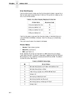 Preview for 262 page of IBM InfoPrint 6700 Series User Manual