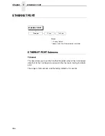 Preview for 266 page of IBM InfoPrint 6700 Series User Manual