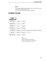 Preview for 269 page of IBM InfoPrint 6700 Series User Manual