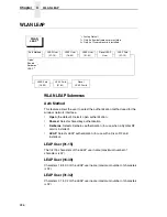 Preview for 286 page of IBM InfoPrint 6700 Series User Manual