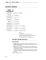 Preview for 288 page of IBM InfoPrint 6700 Series User Manual