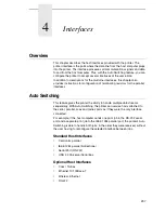 Preview for 297 page of IBM InfoPrint 6700 Series User Manual