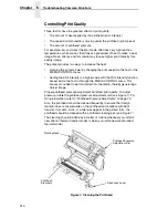 Preview for 310 page of IBM InfoPrint 6700 Series User Manual