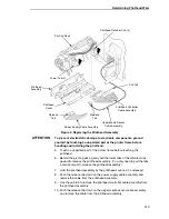 Preview for 313 page of IBM InfoPrint 6700 Series User Manual