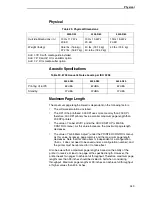 Preview for 343 page of IBM InfoPrint 6700 Series User Manual