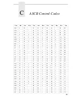 Preview for 351 page of IBM InfoPrint 6700 Series User Manual