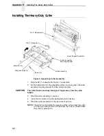 Preview for 354 page of IBM InfoPrint 6700 Series User Manual