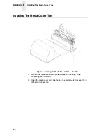 Preview for 358 page of IBM InfoPrint 6700 Series User Manual