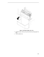 Preview for 359 page of IBM InfoPrint 6700 Series User Manual