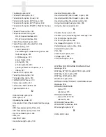 Preview for 380 page of IBM InfoPrint 6700 Series User Manual