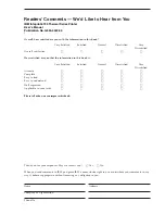 Preview for 381 page of IBM InfoPrint 6700 Series User Manual