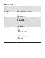 Предварительный просмотр 6 страницы IBM InfoPrint Color 1764 MFP Product Manual