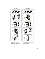 Preview for 11 page of IBM InfoWindow II 3153 User Manual