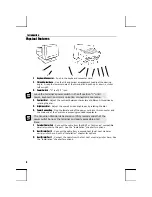 Preview for 20 page of IBM InfoWindow II 3153 User Manual