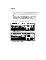 Preview for 21 page of IBM InfoWindow II 3153 User Manual