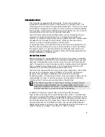 Preview for 23 page of IBM InfoWindow II 3153 User Manual