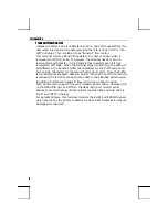 Preview for 24 page of IBM InfoWindow II 3153 User Manual