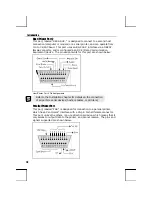 Preview for 26 page of IBM InfoWindow II 3153 User Manual