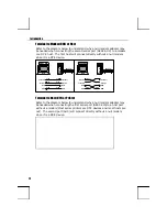 Preview for 28 page of IBM InfoWindow II 3153 User Manual