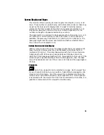 Preview for 29 page of IBM InfoWindow II 3153 User Manual