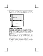 Preview for 30 page of IBM InfoWindow II 3153 User Manual