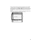 Preview for 31 page of IBM InfoWindow II 3153 User Manual