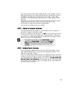 Preview for 33 page of IBM InfoWindow II 3153 User Manual