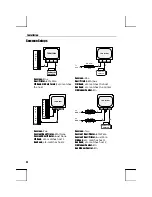 Preview for 38 page of IBM InfoWindow II 3153 User Manual