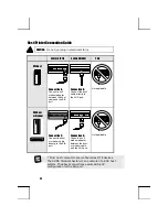 Preview for 39 page of IBM InfoWindow II 3153 User Manual